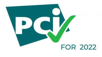 PCI Compliance Checklist