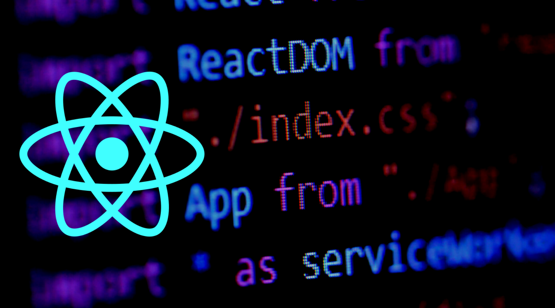 Top 7 React Developer Tools Xano No Code Development