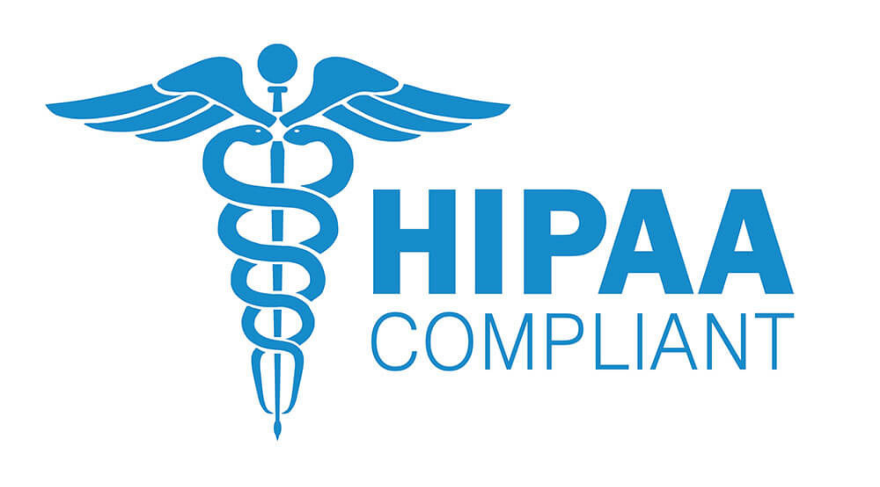 HIPAA Compliance And Software Development