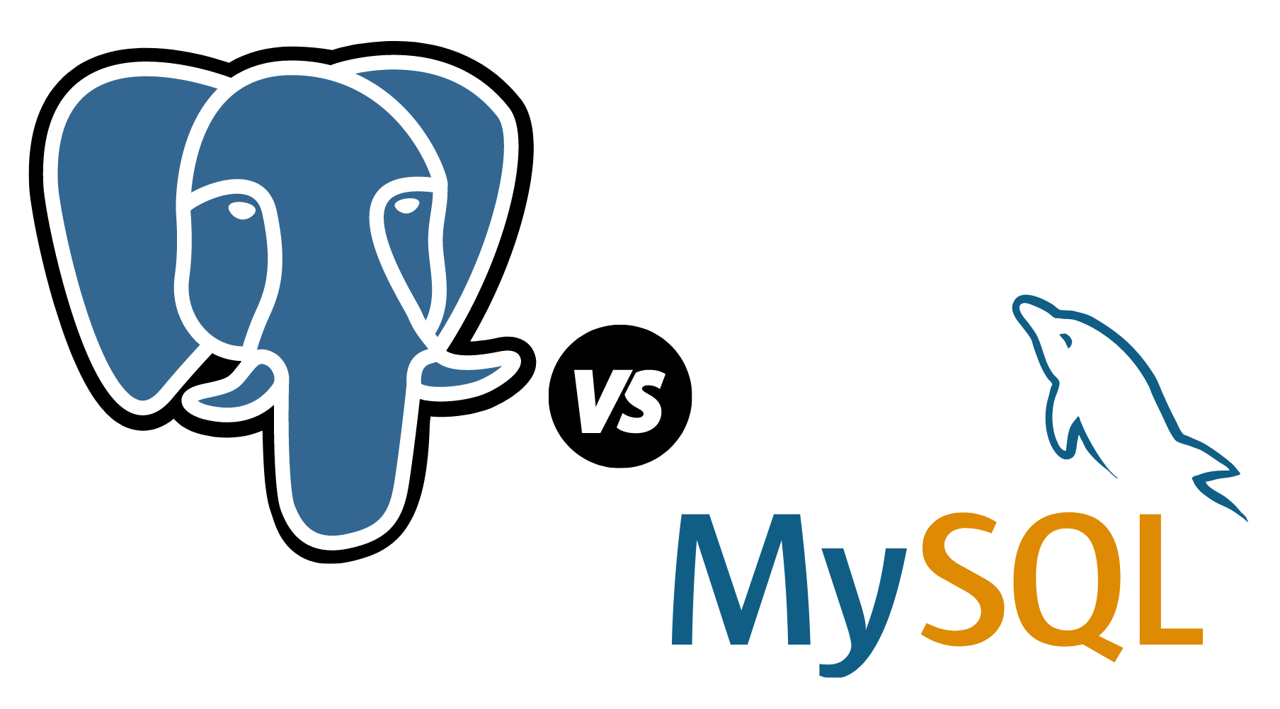 Postgresql Bytea Java Example