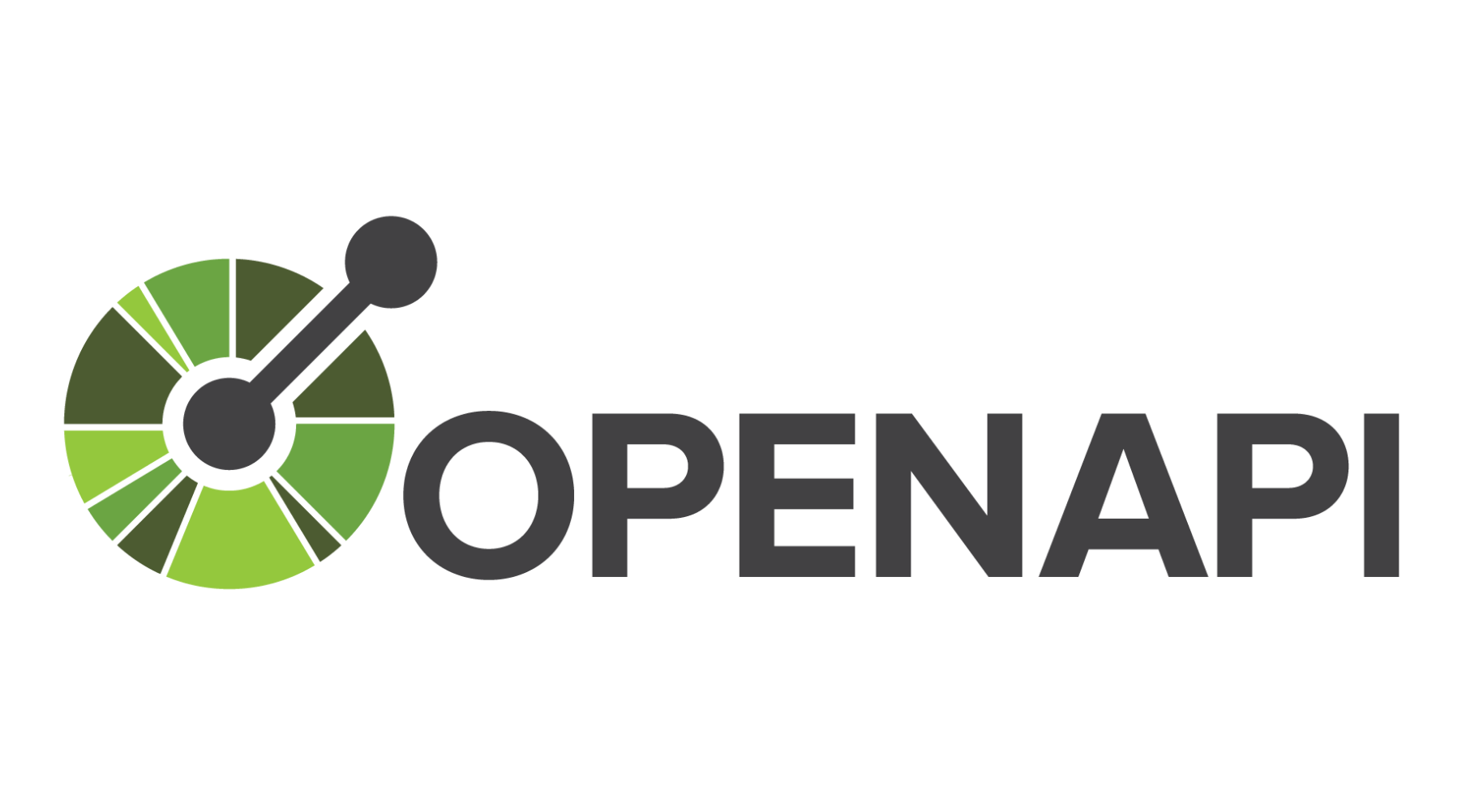 OpenAPI Specification