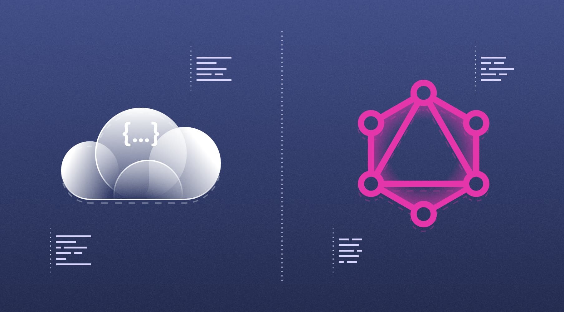 GraphQL vs Rest: All You Need To Know