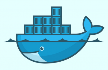 What Is A Docker Container And How Does It Work?