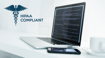 HIPAA Compliant Web or Mobile Applications Mobile Applications Checklist for 2022