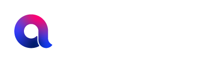 Astrafuse