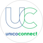 Unico Connect Case Study