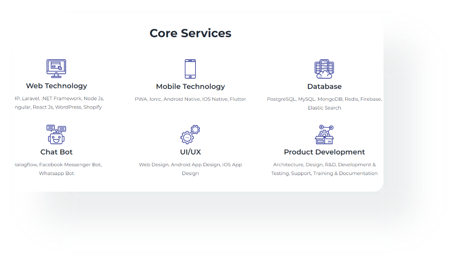 Unico Connect Case Study  1