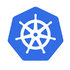 Xano kubernetes