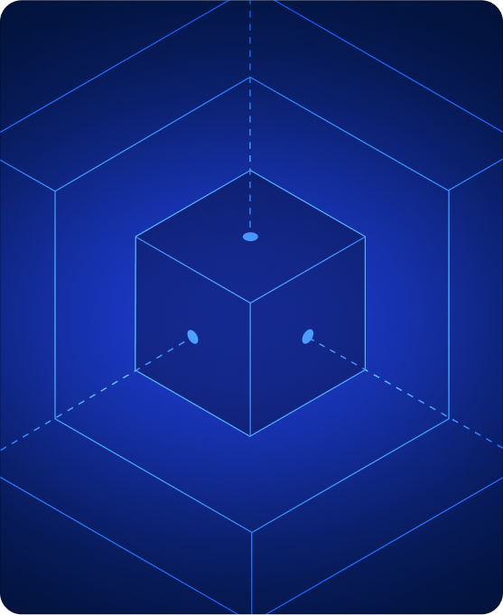 Connect systems