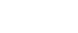 Deriv