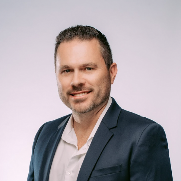 Sean Montgomery Xano