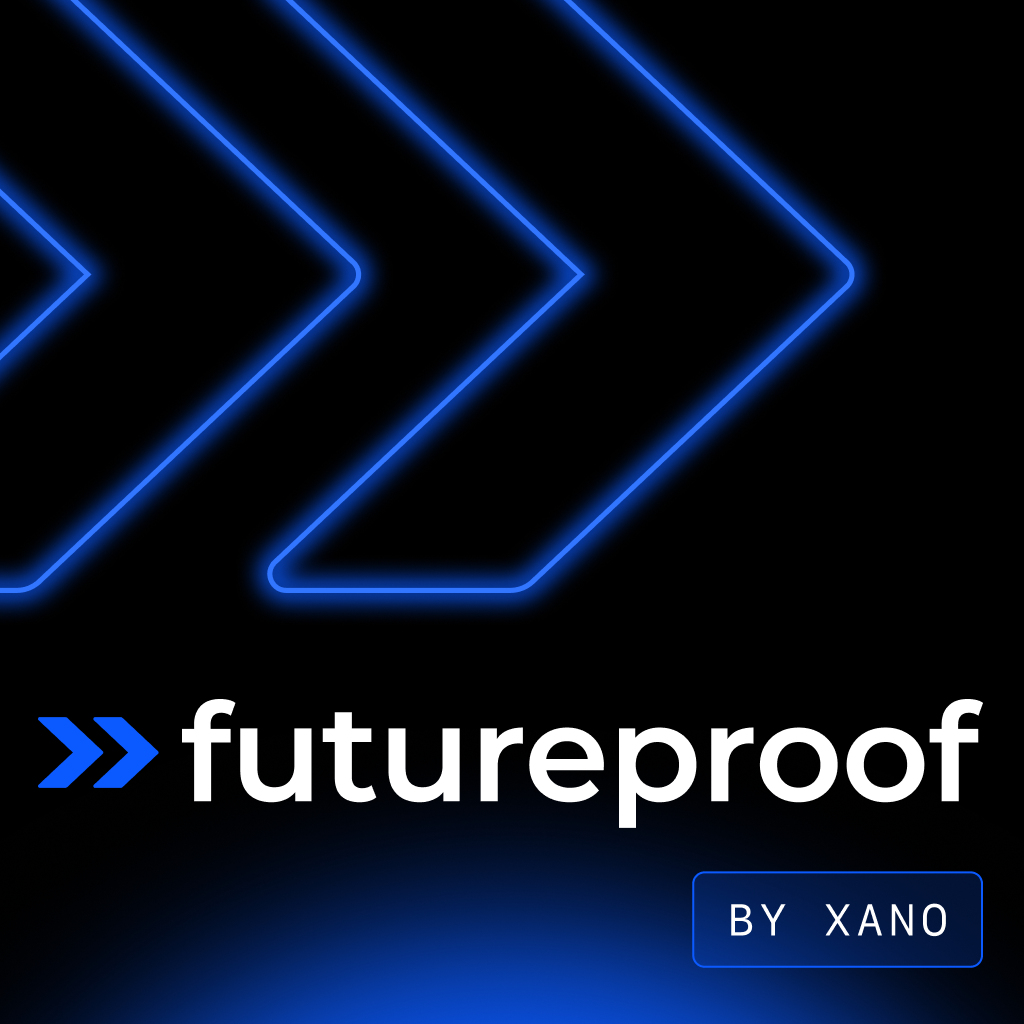 This Is Futureproof