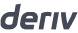 Deriv