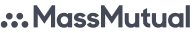 MassMutual