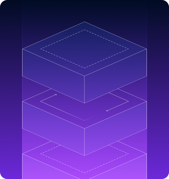 API SDK Generator: Safer, smarter integrations