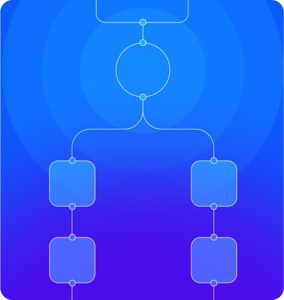 MCP Server & API: Programmatic backend building