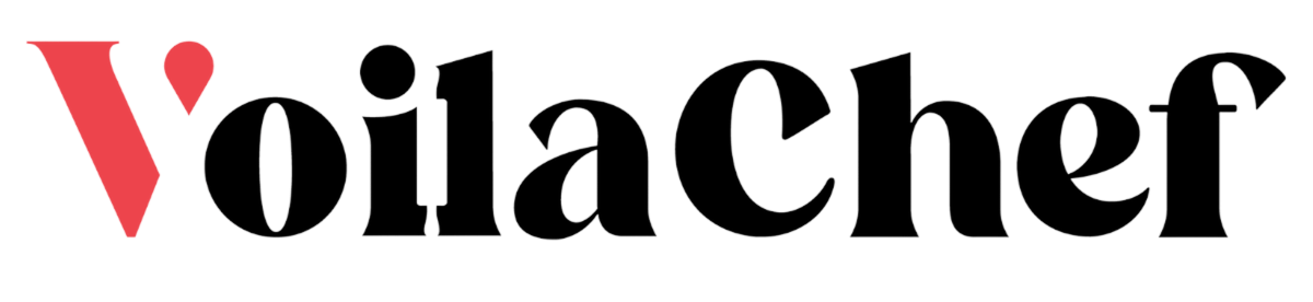 VoilaChef