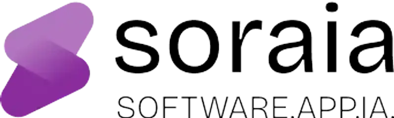 Soraia