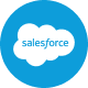 Salesforce logo