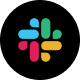 Slack logo