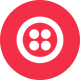 Twilio logo
