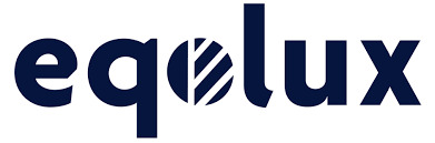 Eqolux