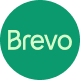 Brevo logo