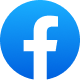 Facebook OAuth logo