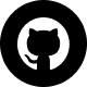 GitHub OAuth logo
