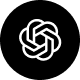 OpenAI logo