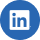 LinkedIn OAuth