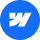 Webflow