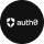 Auth0