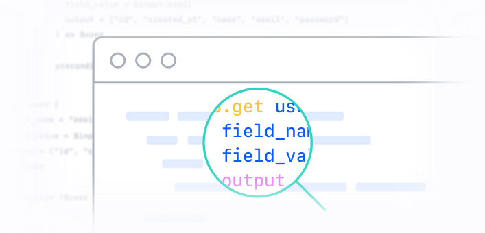Xano doesn’t hide complexity—it makes it explicit and inspectable.