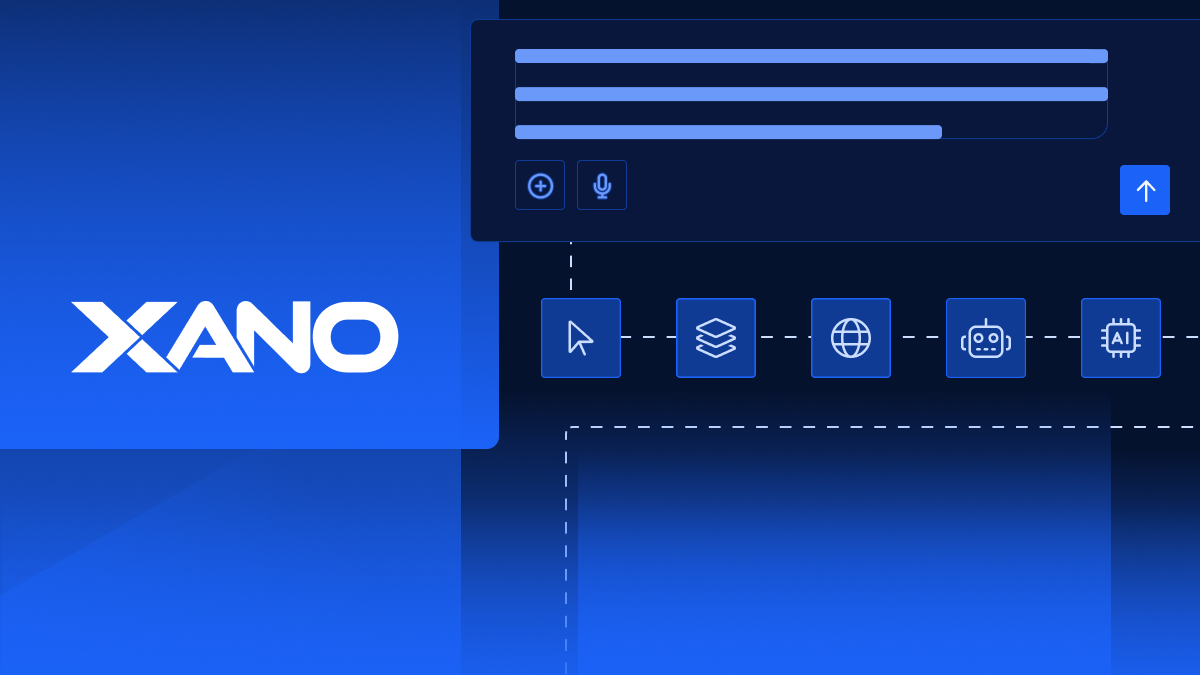 Backend-First Development: The Smart Way to Build with AI