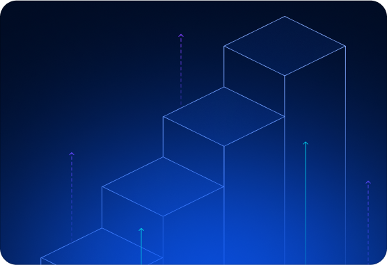 Scale without limits