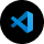 VS Code