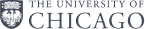 UChicago