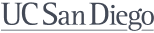 UCSD