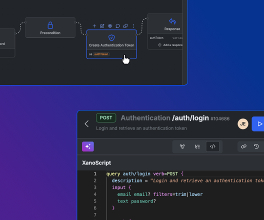 Maintain control as AI writes more of the code