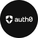 Auth0 logo