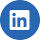 LinkedIn OAuth logo