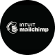 Mailchimp logo