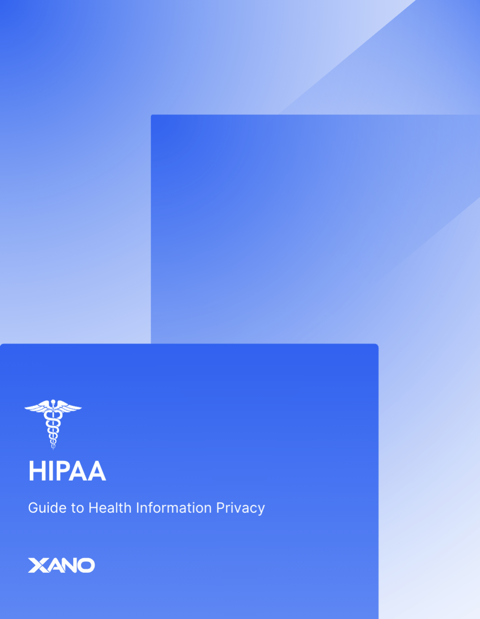 HIPAA Guide
