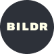 Bildr logo
