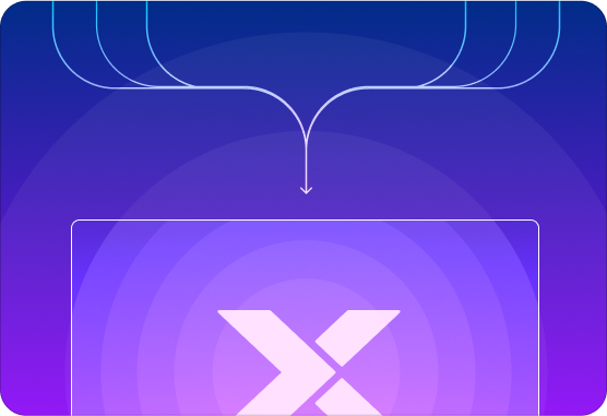 Work with your data, anywhere