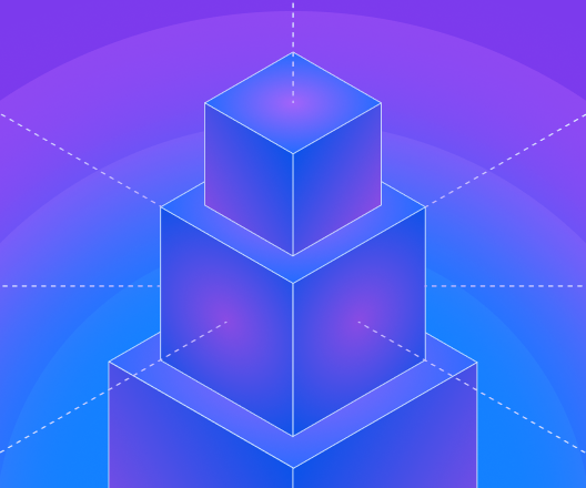 Turn your delivery model into a competitive advantage