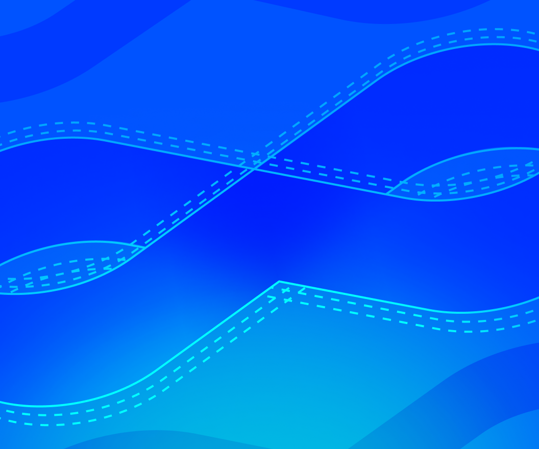 Ship faster without touching infrastructure