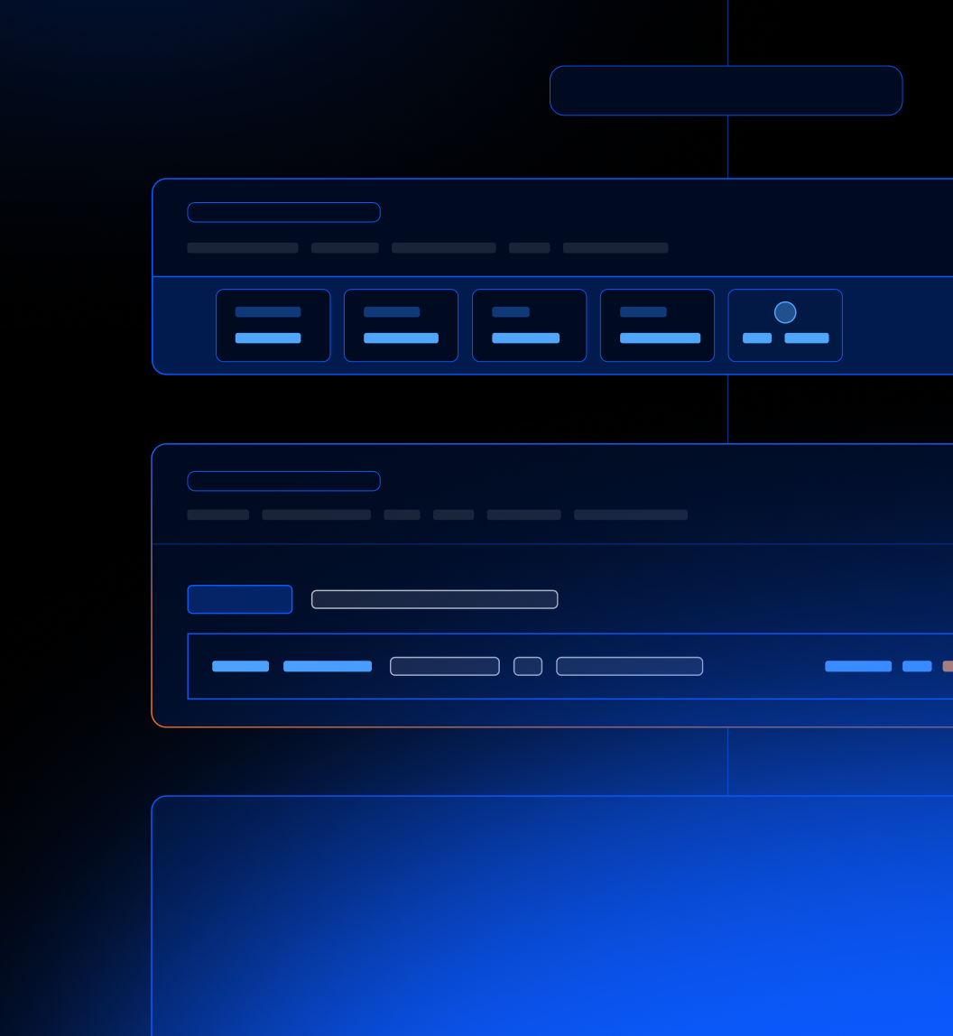 Engineers and business stakeholders understand logic the same way