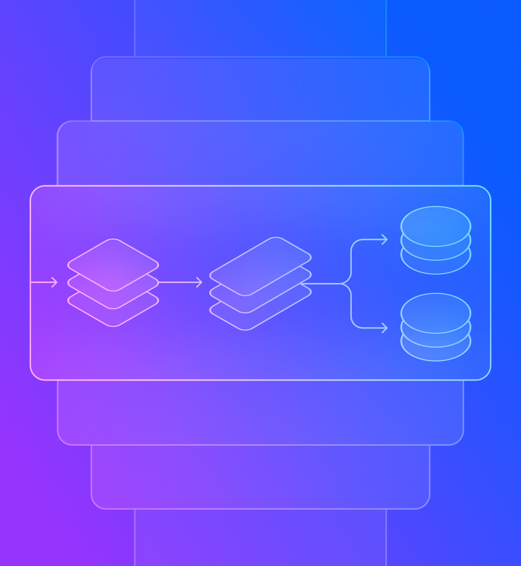 Pull business rules out of your codebase